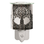 Aroma Accessories Plug In Wax Melter