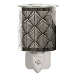 Aroma Accessories Plug In Wax Melter