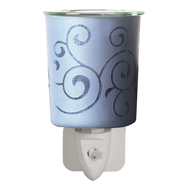 Aroma Accessories Plug In Wax Melter