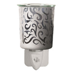 Aroma Accessories Plug In Wax Melter