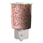 Aroma Accessories Plug In Wax Melter