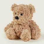 Warmies Plush Soft Toy 13" - Microwaveable