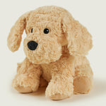 Warmies Plush Soft Toy 13" - Microwaveable