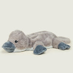 Warmies Plush Soft Toy 13" - Microwaveable