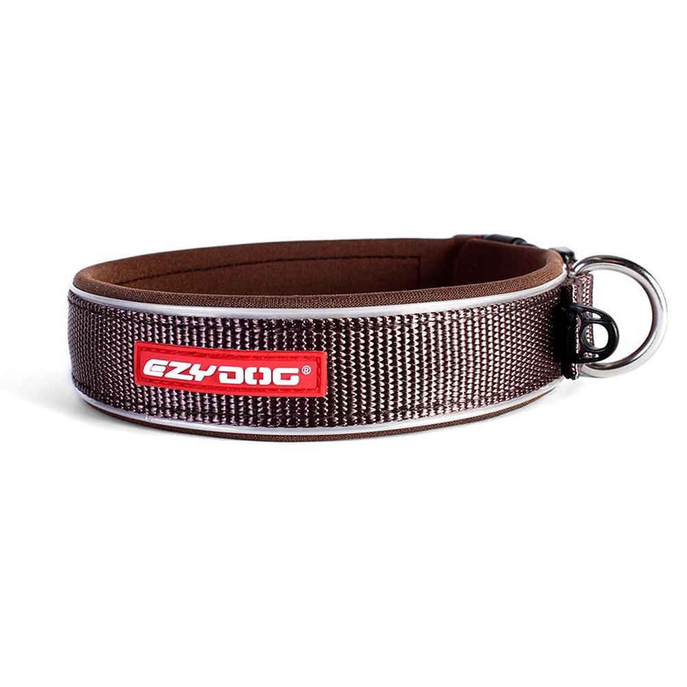 Ezydog shop camo collar