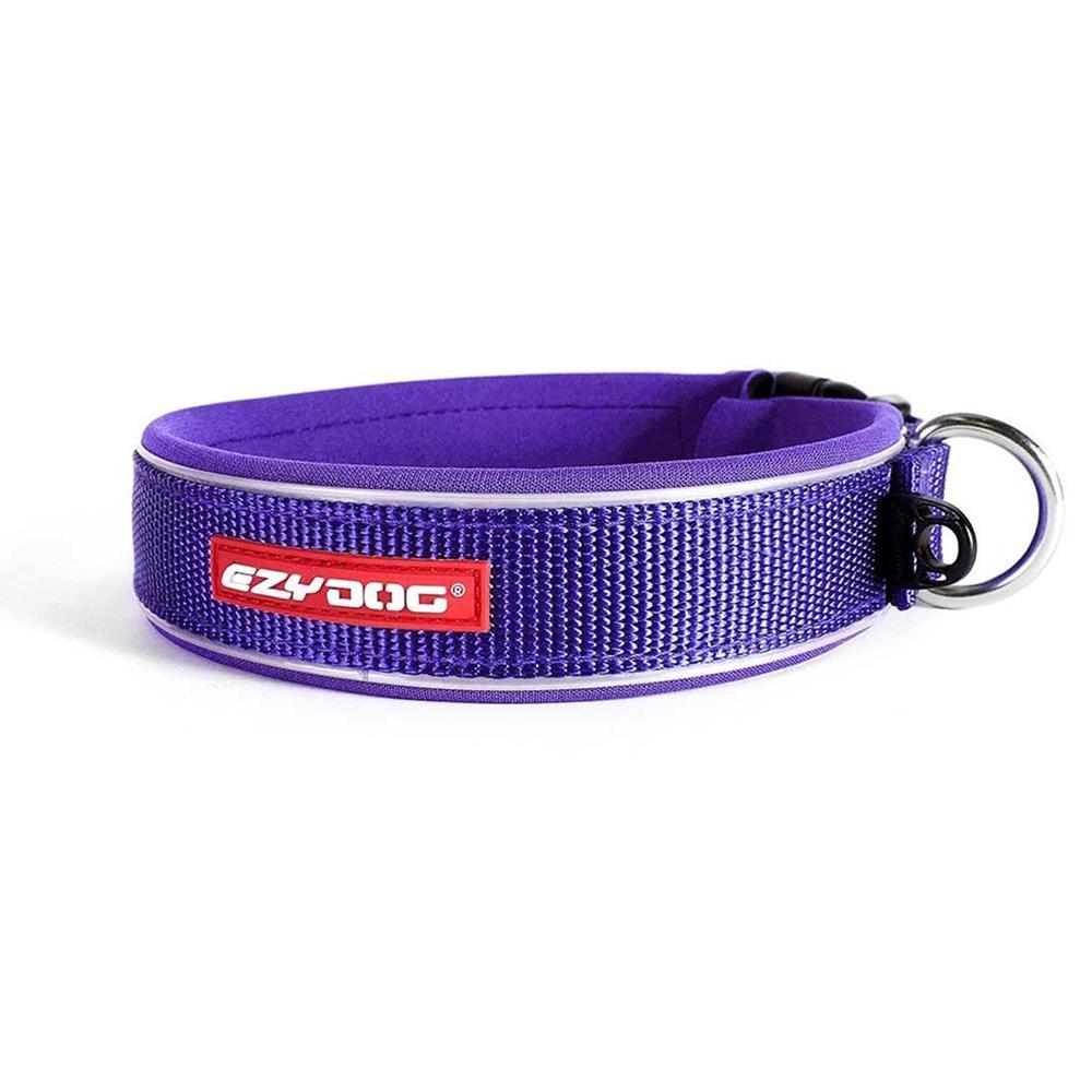 Ezy dog collars best sale